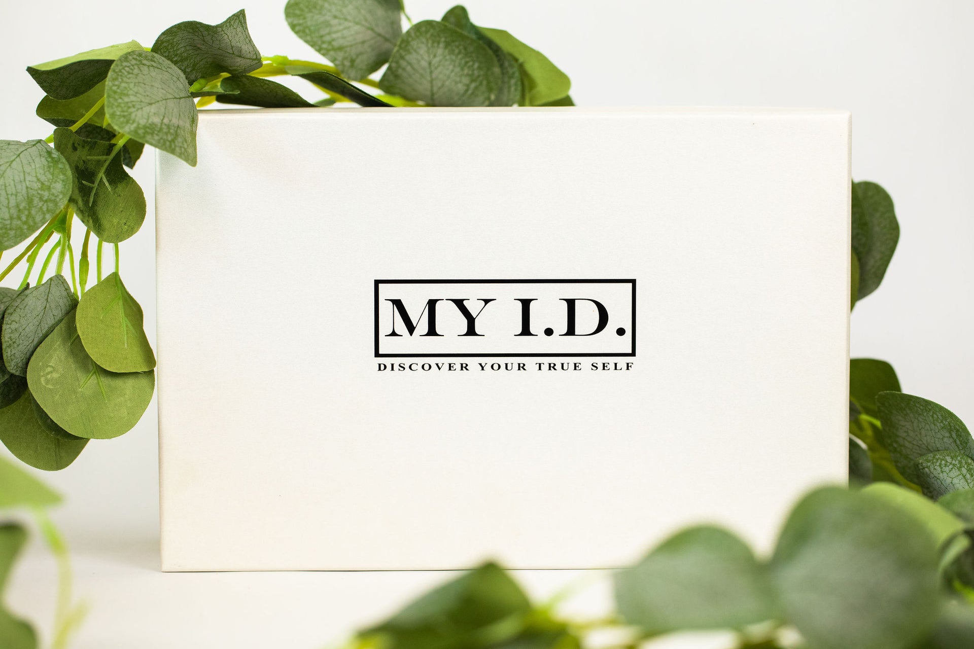 Translation missing: en.sections.video.load_video