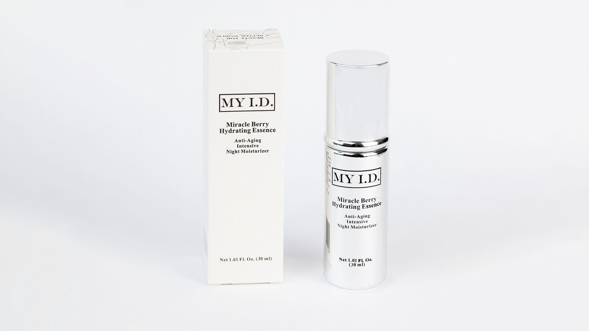 Translation missing: en.sections.video.load_video