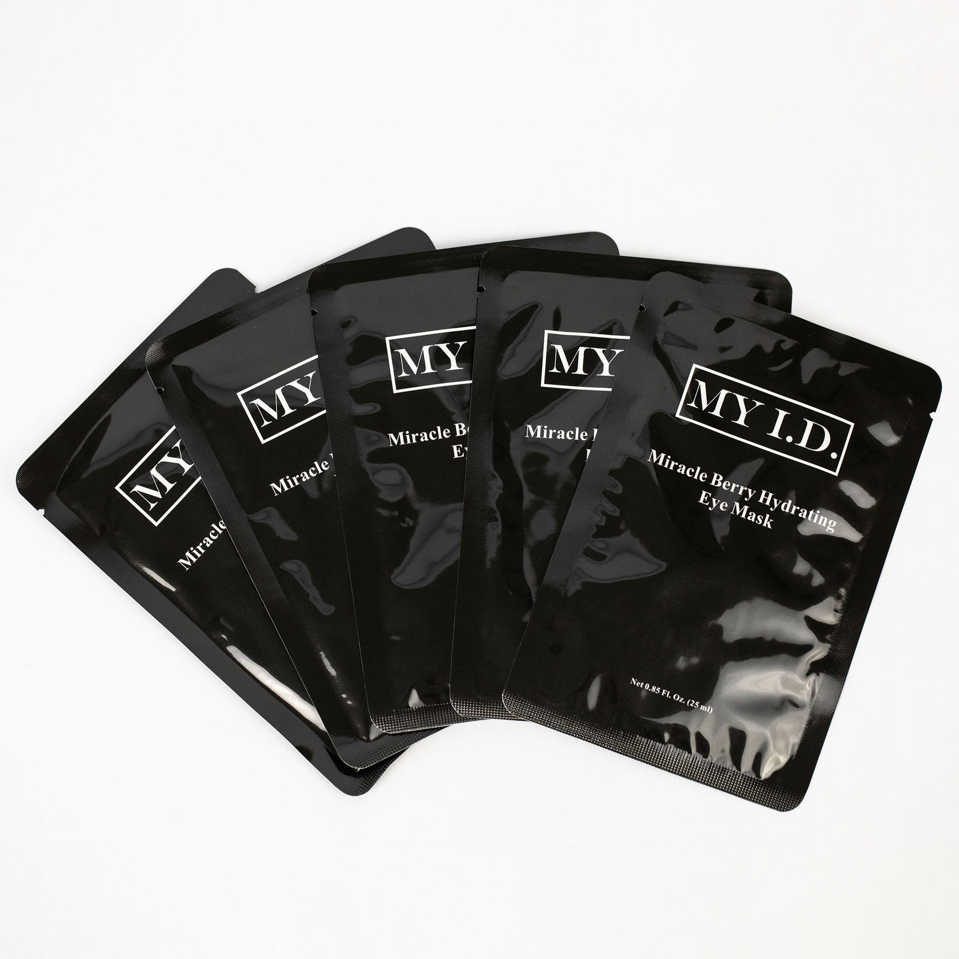 Translation missing: en.sections.video.load_video