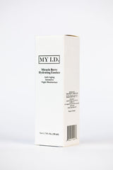 Miracle Berry Hydrating Essence