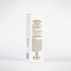 Miracle Berry Hydrating Essence