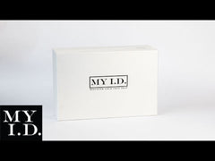 Miracle Berry Facial Treatment Set