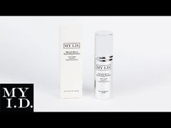 Miracle Berry Hydrating Essence