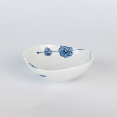 Miracle Berry Facial Treatment Set