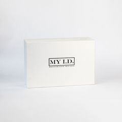 Miracle Berry Facial Treatment Set